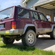 Illustration for article titled I Replaced My Expensive Lift Kit With $120 Junkyard Springs And Now Everything Is Better